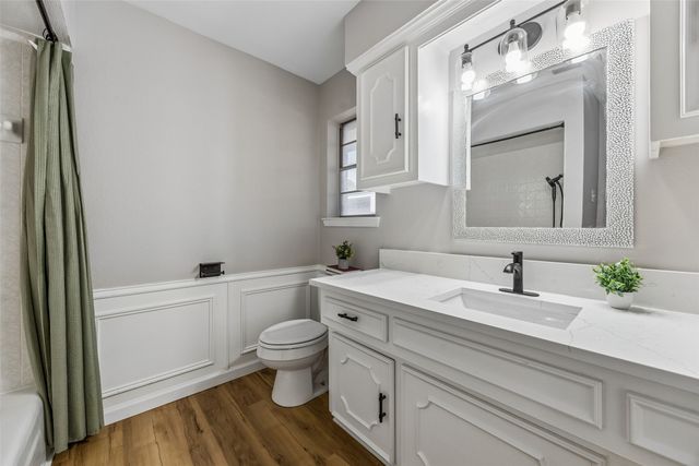 9320 Whitehurst Drive, Dallas, TX 75243