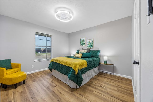 9320 Whitehurst Drive, Dallas, TX 75243