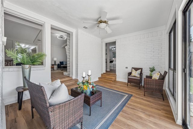 9320 Whitehurst Drive, Dallas, TX 75243