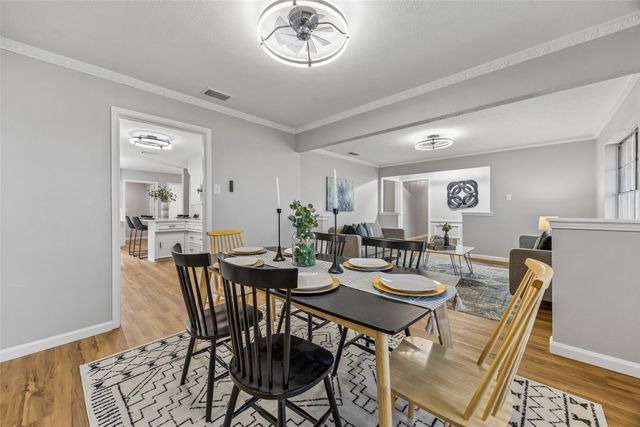 9320 Whitehurst Drive, Dallas, TX 75243