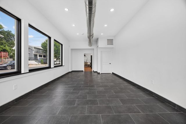 61 Franklin St, Lynn, MA 01902
