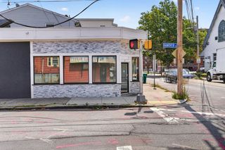61 Franklin St, Lynn, MA 01902
