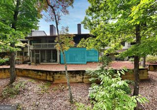 251 Shakespeare Drive 326, Clayton, GA 30525