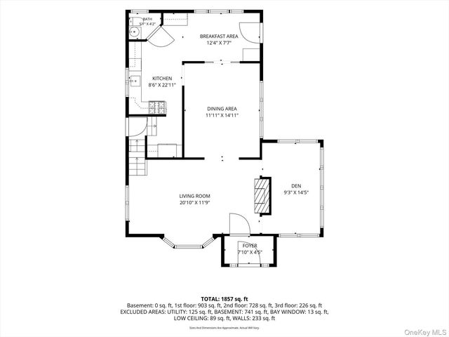 8 May Court, West Hempstead, NY 11552