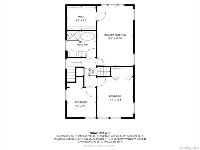 8 May Court, West Hempstead, NY 11552