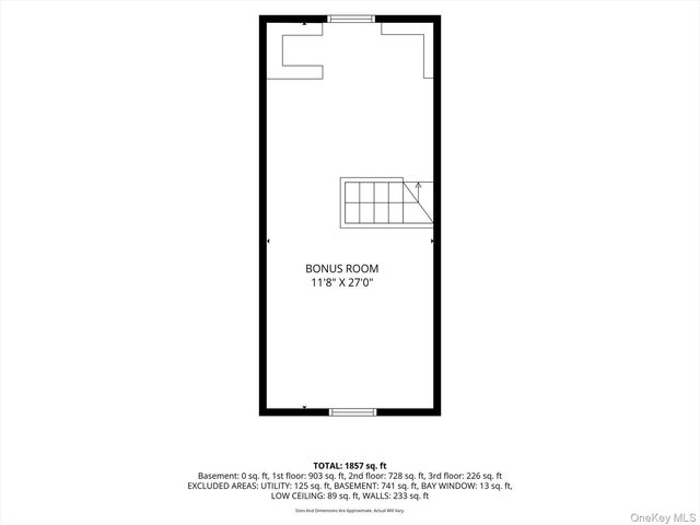 8 May Court, West Hempstead, NY 11552