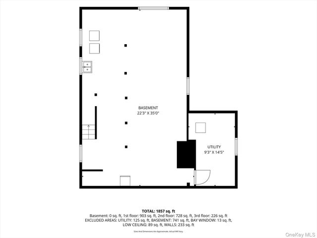 8 May Court, West Hempstead, NY 11552