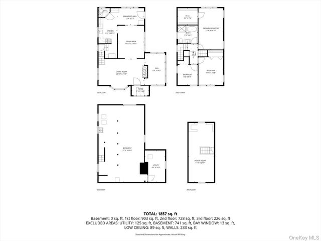 8 May Court, West Hempstead, NY 11552