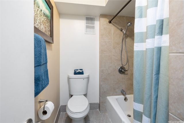 927 Prospect Street 1103, Honolulu, HI 96822