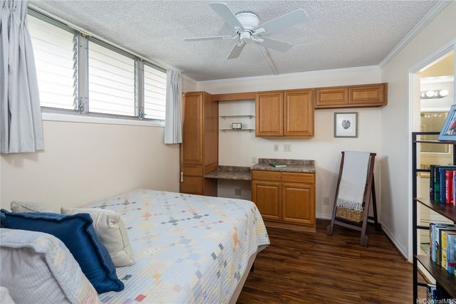 927 Prospect Street 1103, Honolulu, HI 96822