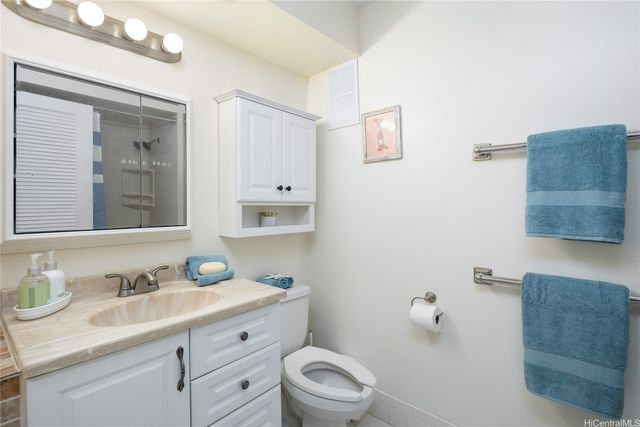 927 Prospect Street 1103, Honolulu, HI 96822