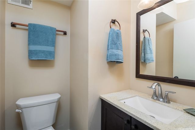 927 Prospect Street 1103, Honolulu, HI 96822