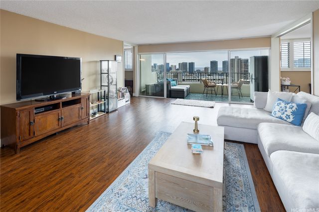 927 Prospect Street 1103, Honolulu, HI 96822