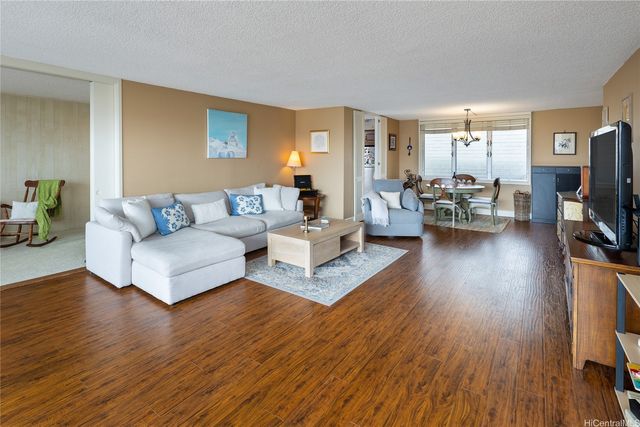 927 Prospect Street 1103, Honolulu, HI 96822