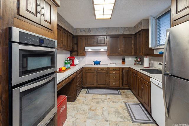 927 Prospect Street 1103, Honolulu, HI 96822