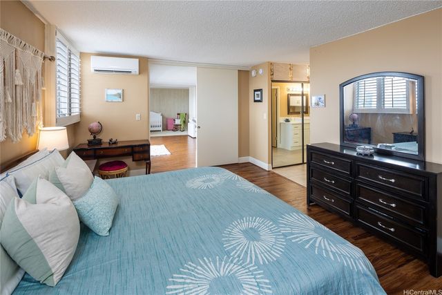 927 Prospect Street 1103, Honolulu, HI 96822