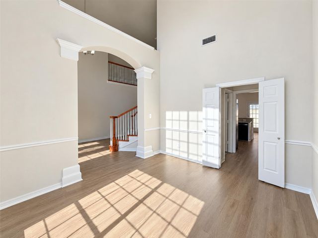 107 Yankee Court, Rockwall, TX 75032