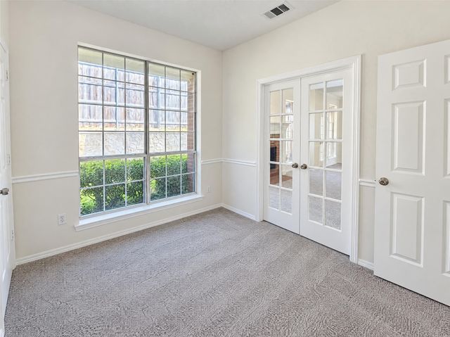 107 Yankee Court, Rockwall, TX 75032