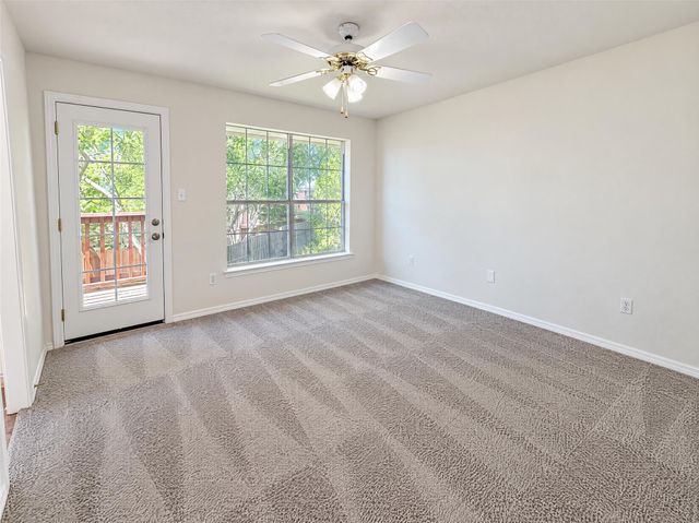 107 Yankee Court, Rockwall, TX 75032