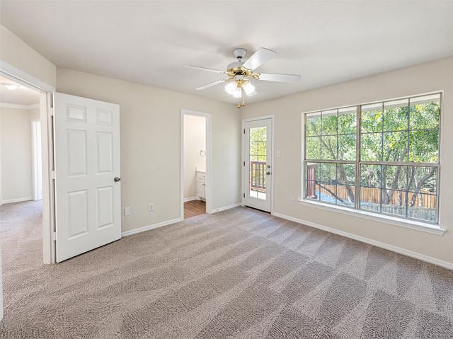 107 Yankee Court, Rockwall, TX 75032