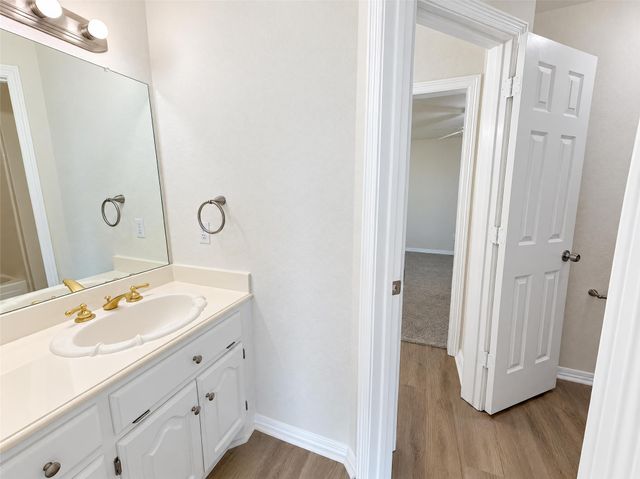 107 Yankee Court, Rockwall, TX 75032