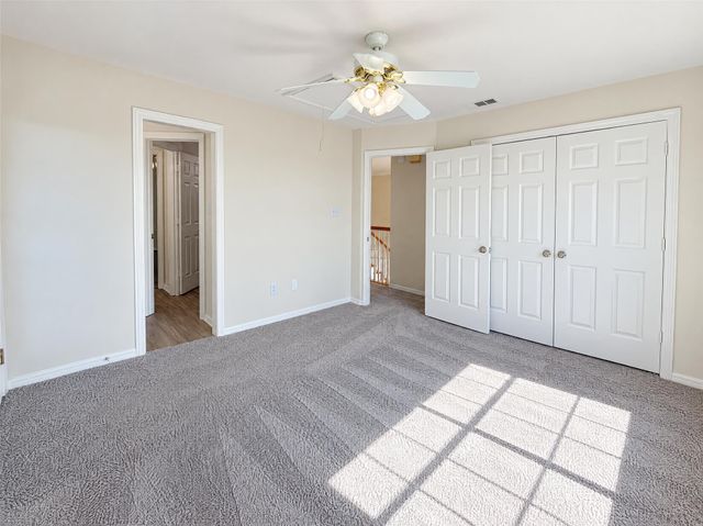 107 Yankee Court, Rockwall, TX 75032