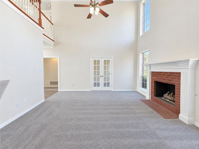 107 Yankee Court, Rockwall, TX 75032