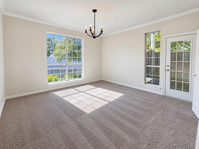 107 Yankee Court, Rockwall, TX 75032