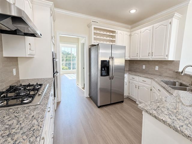 107 Yankee Court, Rockwall, TX 75032
