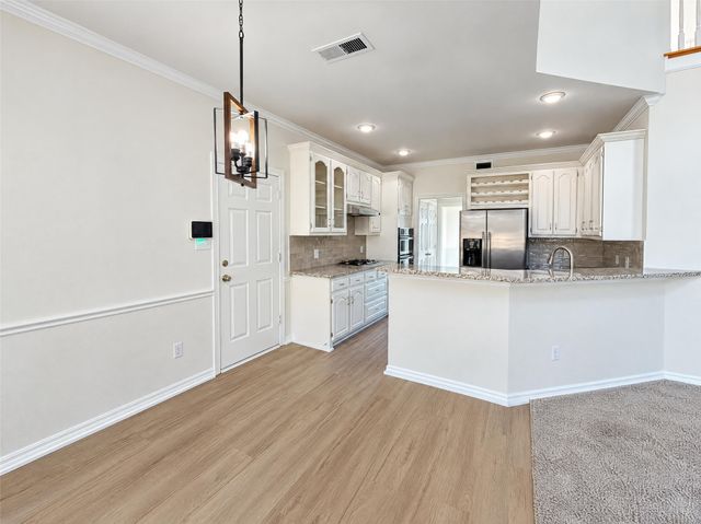 107 Yankee Court, Rockwall, TX 75032