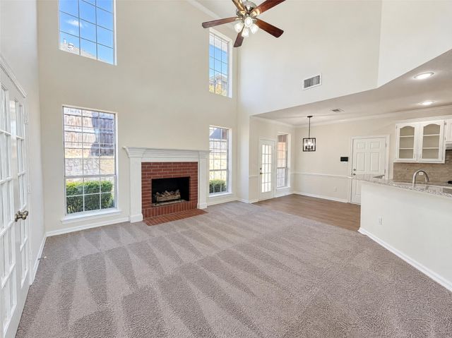 107 Yankee Court, Rockwall, TX 75032