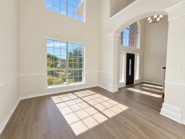 107 Yankee Court, Rockwall, TX 75032