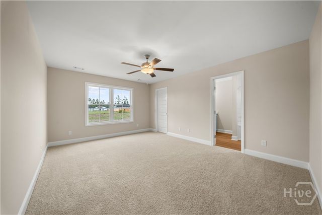 668 Belfast Loop, Ellabell, GA 31308