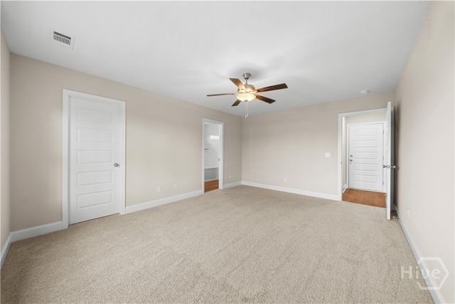 668 Belfast Loop, Ellabell, GA 31308
