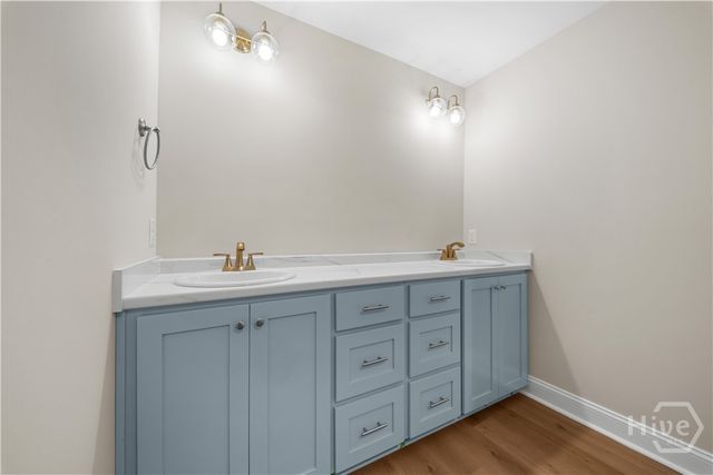668 Belfast Loop, Ellabell, GA 31308