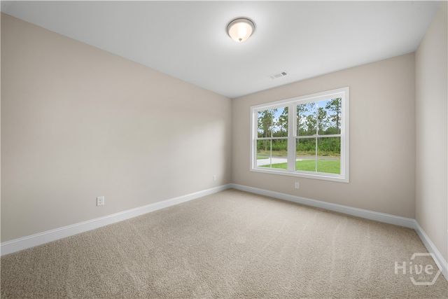668 Belfast Loop, Ellabell, GA 31308