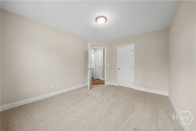 668 Belfast Loop, Ellabell, GA 31308