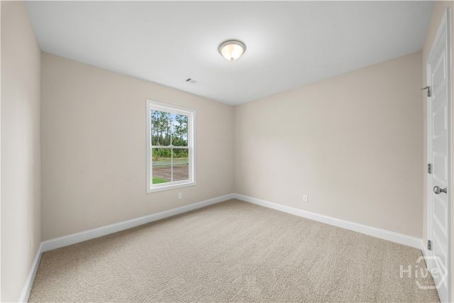 668 Belfast Loop, Ellabell, GA 31308