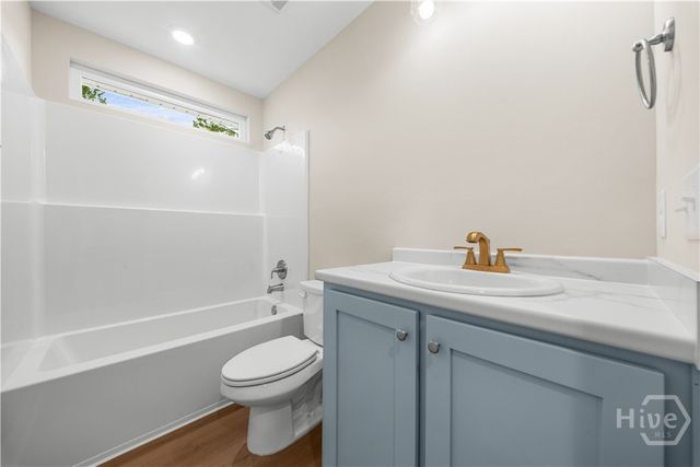 668 Belfast Loop, Ellabell, GA 31308