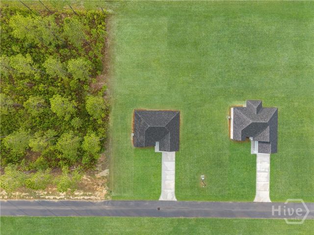 668 Belfast Loop, Ellabell, GA 31308