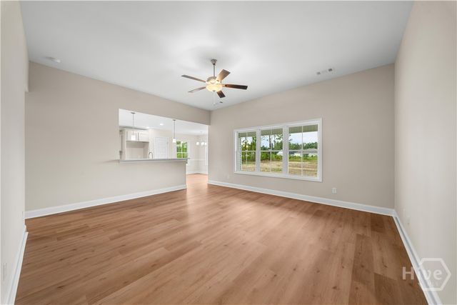 668 Belfast Loop, Ellabell, GA 31308