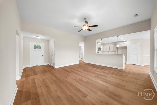 668 Belfast Loop, Ellabell, GA 31308