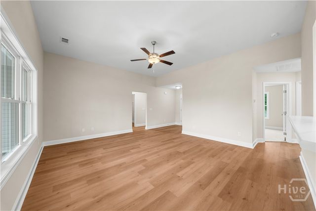 668 Belfast Loop, Ellabell, GA 31308