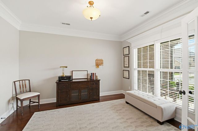 127 Autumn Wind Drive, Madison, AL 35758