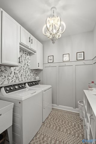 127 Autumn Wind Drive, Madison, AL 35758
