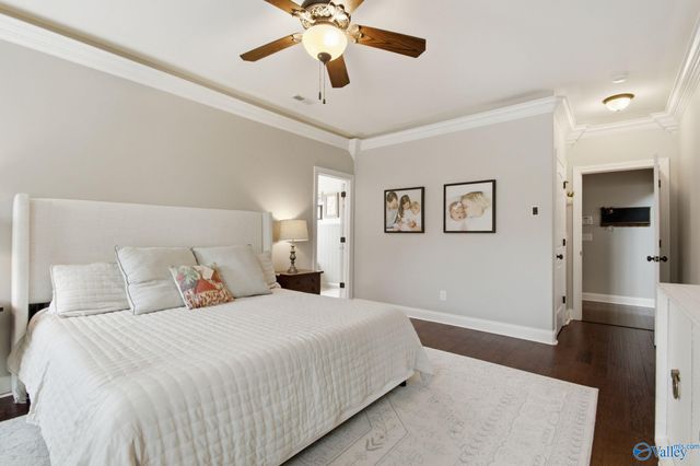 127 Autumn Wind Drive, Madison, AL 35758