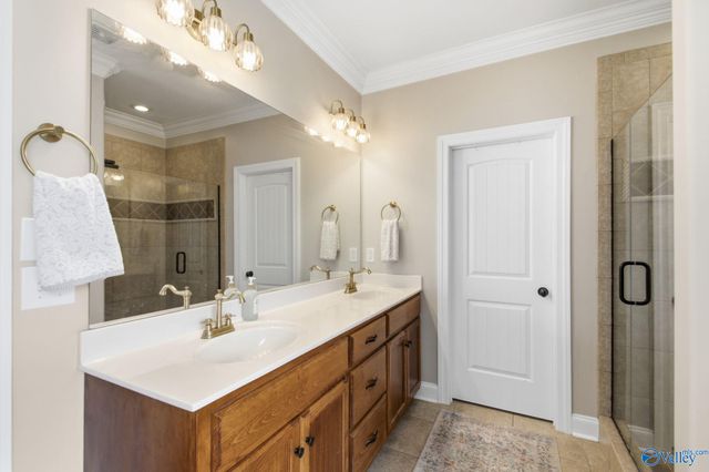 127 Autumn Wind Drive, Madison, AL 35758