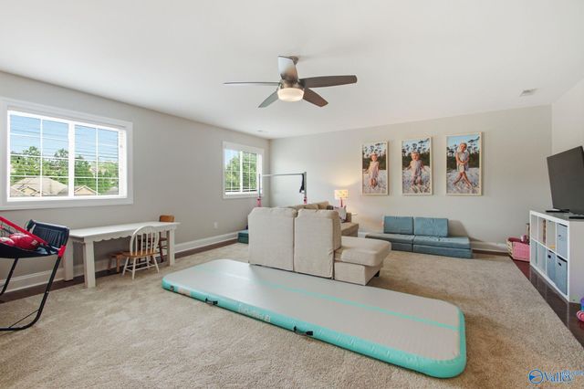 127 Autumn Wind Drive, Madison, AL 35758
