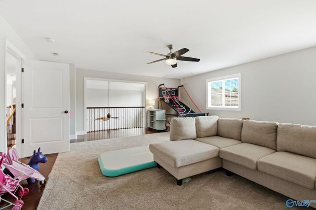 127 Autumn Wind Drive, Madison, AL 35758