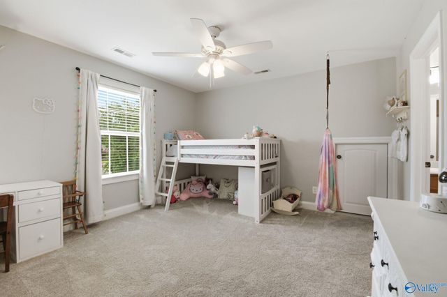 127 Autumn Wind Drive, Madison, AL 35758